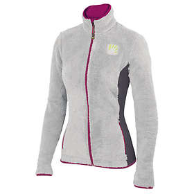 Karpos Vertice Fleece Jacket (Women's)