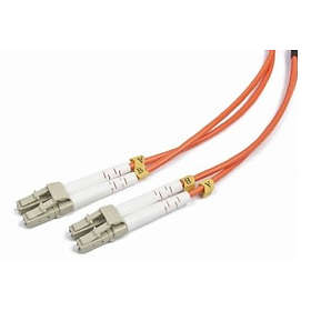 Gembird Multimode OM2 50/125 LC - LC 2m