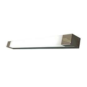 Aneta Lighting Ribera 63cm