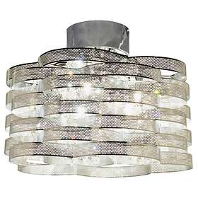 Aneta Lighting Elektra