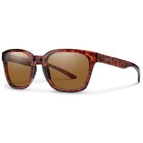 Smith Optics Founder Slim