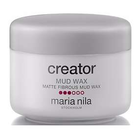 Maria Nila Creator 100g