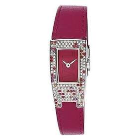 Victorio & Lucchino VL023207