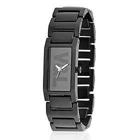 Victorio & Lucchino VL050203