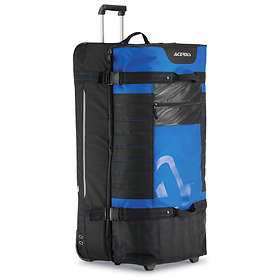 Acerbis X-Moto Trolley