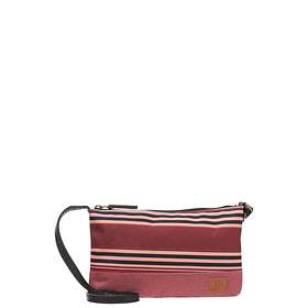 Rip Curl Mapuche Clutch Bag