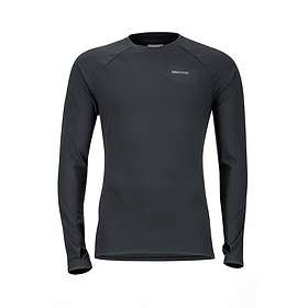 Marmot Kestrel LS Shirt (Men's)