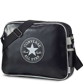 converse all star bags uk