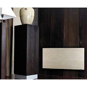 Valderoma Touch Silicium Horizontal 2000W (500x1000)