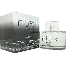 Estelle Ewen In Black edt 100ml