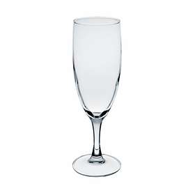 Merx Team Elegance Champagneglas 17cl