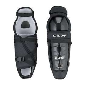 CCM Vector 14 Sr Handskar