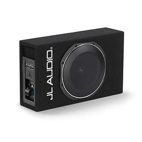 JL Audio ACS112LG-TW1