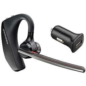 Poly Voyager 5220 Wireless Headset