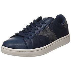 Kelme Omaha (Unisex)