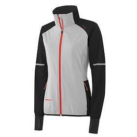 Best pris på Johaug Win Active Jacket (Dame) Jakker Best pris på Johaug Klær Sammenlign priser hos Prisjakt
