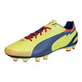 puma evospeed price