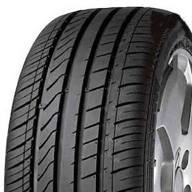 Superia EcoBlue SUV 225/55 R 18 102V XL