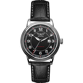 Aviator Douglas V.3.09.0.107.4