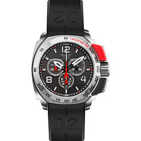 Aviator Hi-Tech Professional P.2.15.0.089.6