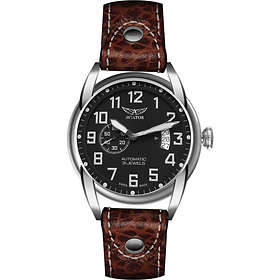 Aviator Bristol Scout V.3.18.0.160.4