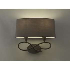 Mantra Lua (2L)