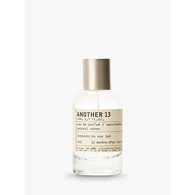 Le Labo Another 13 edp 50ml