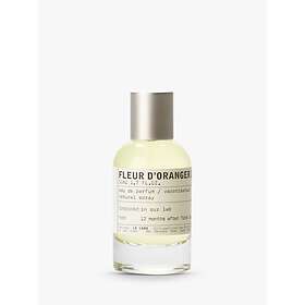 Le Labo Fleur D'Oranger 27 edp 50ml