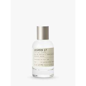 Le Labo Jasmin 17 edp 50ml
