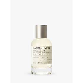 Le Labo Labdanum 18 edp 50ml