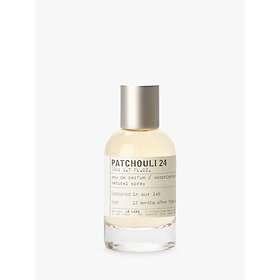 Le Labo Patchouli 24 edp 50ml