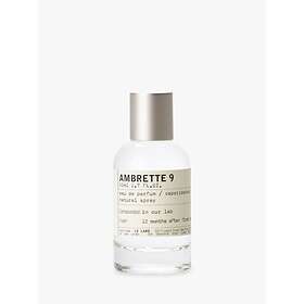 Le Labo Ambrette 9 edp 50ml