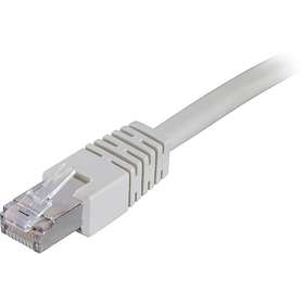 Cat6