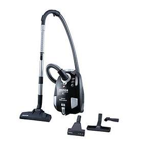 Best pris på Hoover SL71SL20 Støvsugere Sammenlign priser Best pris på Hoover Støvsugere Sammenlign priser hos Prisjakt