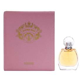 Al Haramain Mystique Musk edp 70ml