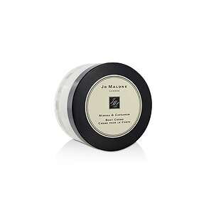 Jo Malone Mimosa & Cardamom Body Creme 175ml