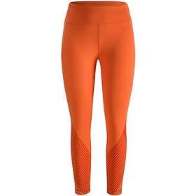 Black Diamond Equinox Capri (Dame)