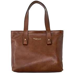 the bridge tote bag