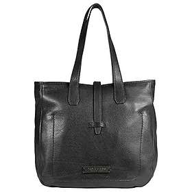 The Bridge Shopping Tote Bag (04141679)