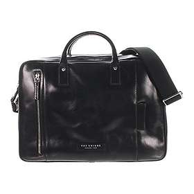 The Bridge Briefcase Bag (06364601)