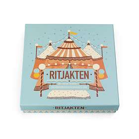 Ritjakten