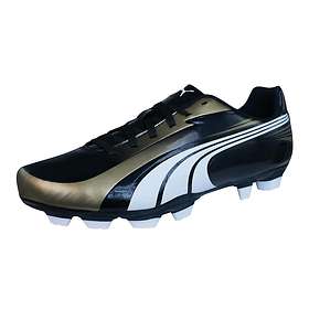 Puma Excitemo FG (Men's)