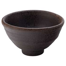 Utopia Tableware Fuji Dipping Bowl Ø80mm