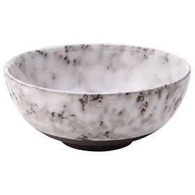 Utopia Tableware Fuji Dappled Bowl Ø150mm