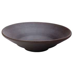 Utopia Tableware Fuji Bowl Ø225mm