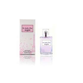 Jean Couturier Un Jardin A Paris edt 30ml