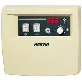 Harvia C150