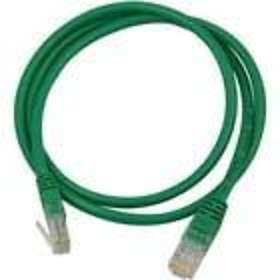 Anyware Cat6 RJ45 - RJ45 20m