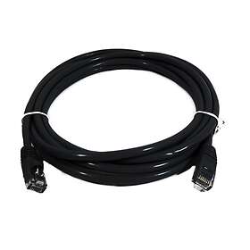 Anyware Cat6 RJ45 - RJ45 10m