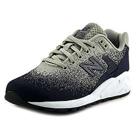 new balance mrt580 homme new balance mrt580 homme